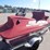 2000-kawasaki-1100-stx-di-1,100-cc-pwc-kaw50945c00-image-43