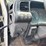 2004-isuzu-box-truck-image-35