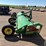 john-deere-520-image-3
