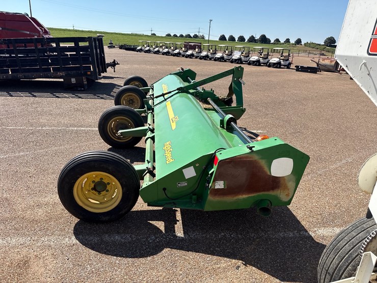 john-deere-520-image-3