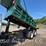 1993-mack-rd690s-image-7