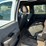 2012-ford-f250-image-10