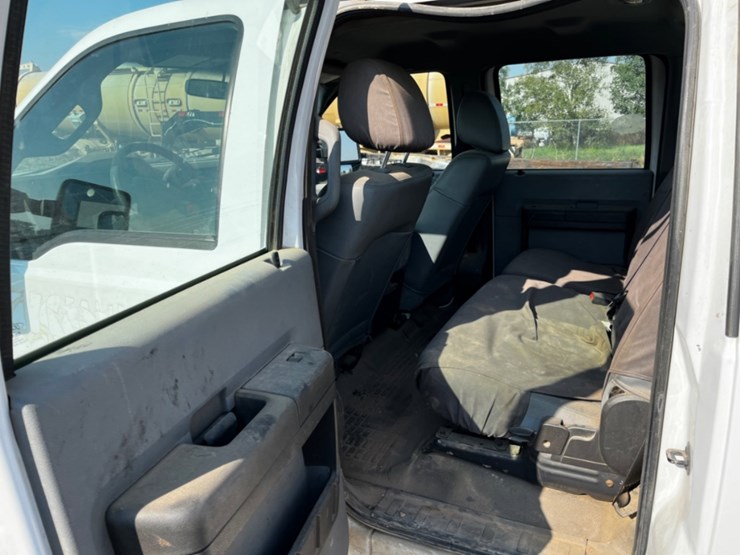 2012-ford-f250-image-10
