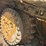 2001-caterpillar-d6m-xl-image-17