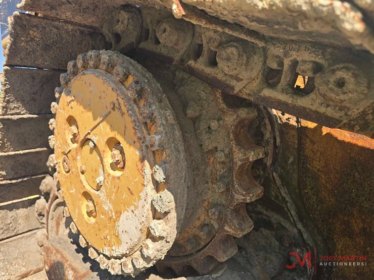 2001-caterpillar-d6m-xl-image-17