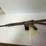 dpms-a15-.223-1/8-twist-rifle-image-9