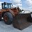 2006-doosan-dl400-image-9