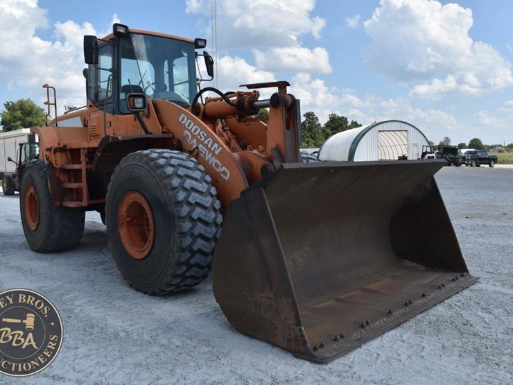 2006-doosan-dl400-image-9