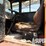 1981-cooper-lto350-image-10
