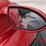 inoperable-2006-sea-doo-rxt-pwc-ydv24333c606-image-15