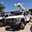 2017-ford-f550-image-1