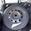 2018-ford-escape-image-24