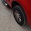 2008-ford-f150-image-7