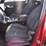 2015-chevrolet-equinox-image-5