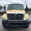 2005-international-durastar-4300-image-7