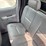 2007-chevrolet-3500-image-26