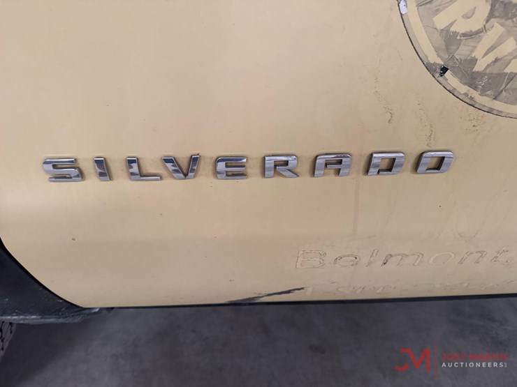 2014-chevrolet-silverado-1500-image-8