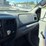 2001-ford-f650-xl-image-17