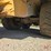 2005-deere-350d-image-11