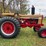 1970-farmall-826-diesel-row-crop-golden-demonstrator-image-7