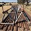 2--23'-steel-pipe-racks-image-3