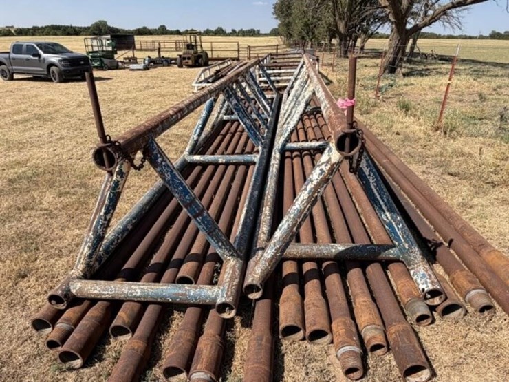 2--23'-steel-pipe-racks-image-3