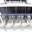 unused-greatbear-78-in.-heavy-root-grapple-rake-image-9