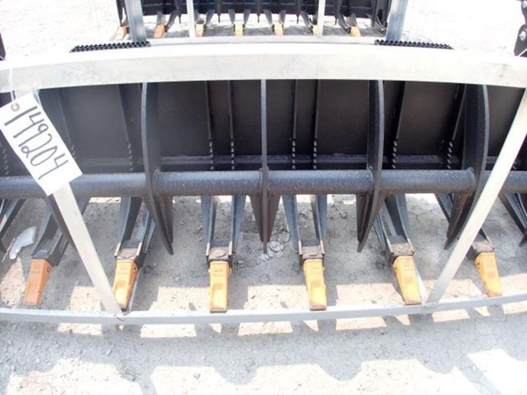 unused-greatbear-78-in.-heavy-root-grapple-rake-image-9