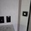 new-non-current-2022-coleman-lantern-264rl-30-ft-4-image-50