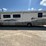 2000-ford-f550-image-8
