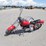 1982-harley-davidson-wide-glide-motorcycle-1hd1bek-image-1