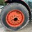 2018-kubota-m6-141-image-61