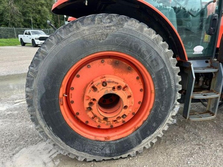 2018-kubota-m6-141-image-61