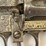 merwin-hulbert-&-co.-pocket-army-1873-44cal-pistol-image-18