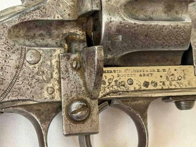 merwin-hulbert-&-co.-pocket-army-1873-44cal-pistol-image-18