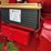 1970-farmall-826-diesel-row-crop-golden-demonstrator-image-28