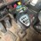 2001-kenworth-t800-image-21