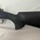 rifle-m77-hawkeye-stainless-375-ruger-rifle-image-11