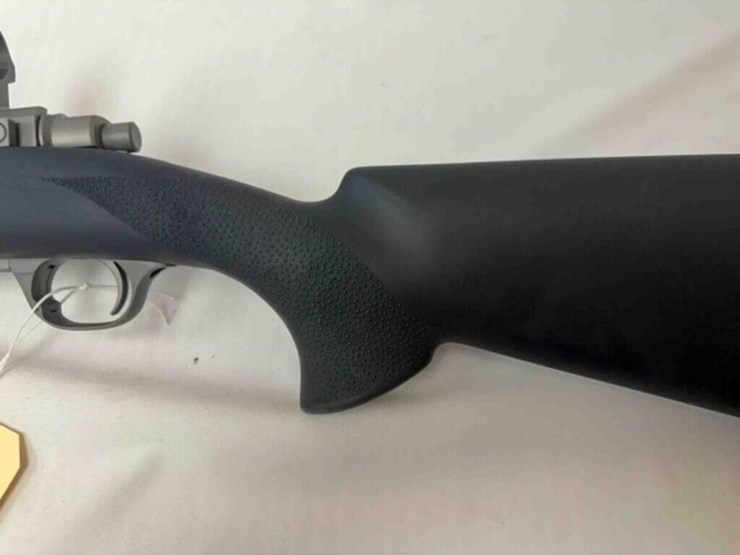 rifle-m77-hawkeye-stainless-375-ruger-rifle-image-11
