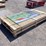 unused-gold-mountain-classic-steel-carport-image-5