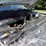 2019-ford-f550-4x4-mechanics-truck-imt-11ft-body-7,500-crane-(new-kent,-va)-image-34