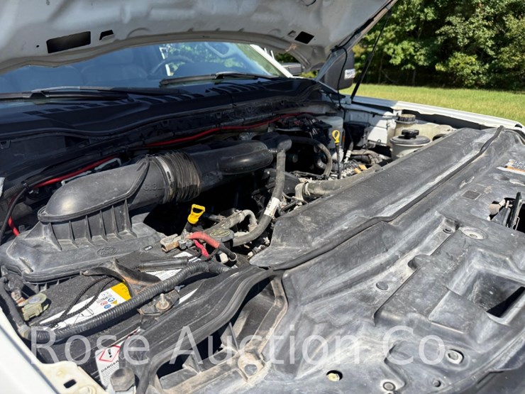 2019-ford-f550-4x4-mechanics-truck-imt-11ft-body-7,500-crane-(new-kent,-va)-image-34