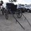 antique-wagon-image-1
