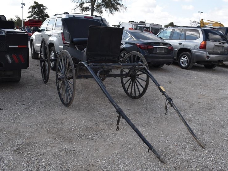 antique-wagon-image-1