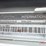 2005-international-9400i-image-49