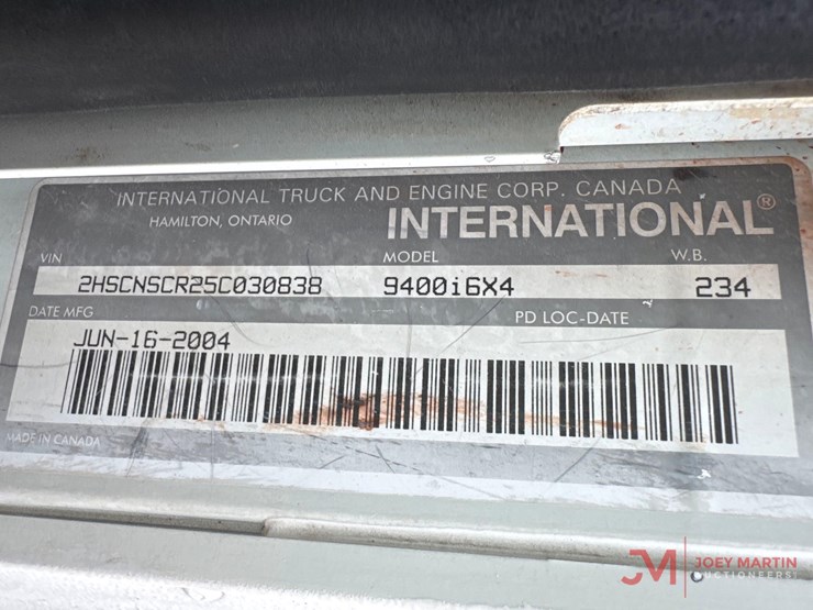 2005-international-9400i-image-49