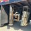 2001-kenworth-t800-image-74