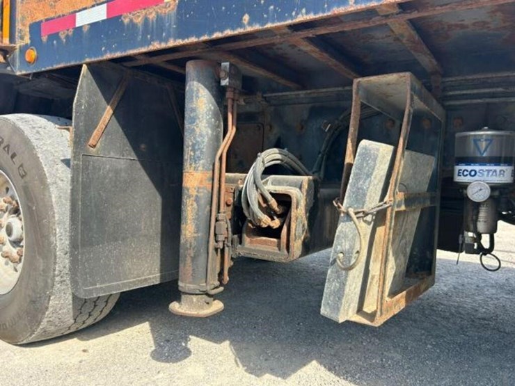 2001-kenworth-t800-image-74
