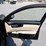 2012-mercedes-benz-s350-bluetec-4matic-awd-sedan-w-image-39