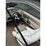 2002-mastercraft-x10-wakeboard-boat-mbcauxc8f102-image-5